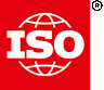 ISO 27001
