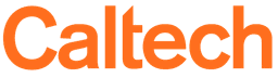 Caltech