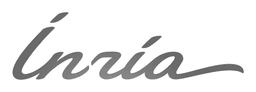 Inria