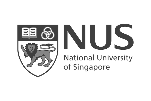 National University of Singapore