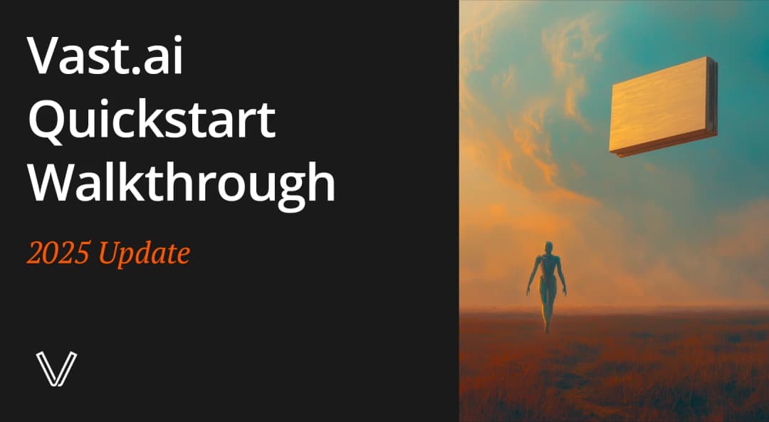 Vast.ai
