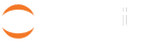 Jupyter