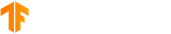 Tensor Flow