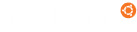 Ubuntu