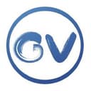 OpenGVLab logo