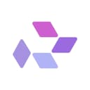 RunDiffusion logo