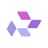 RunDiffusion logo