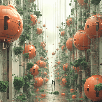 Accessible and transparent pricing for Vast.ai