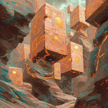 Access all hardware types illustration