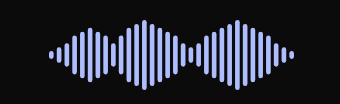 Audio-to-Text
