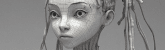 Graphics Rendering