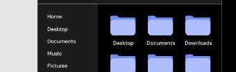 Virtual Computing