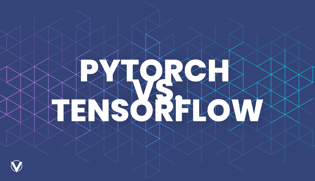 PyTorch vs TensorFlow: Which One Is Right For You