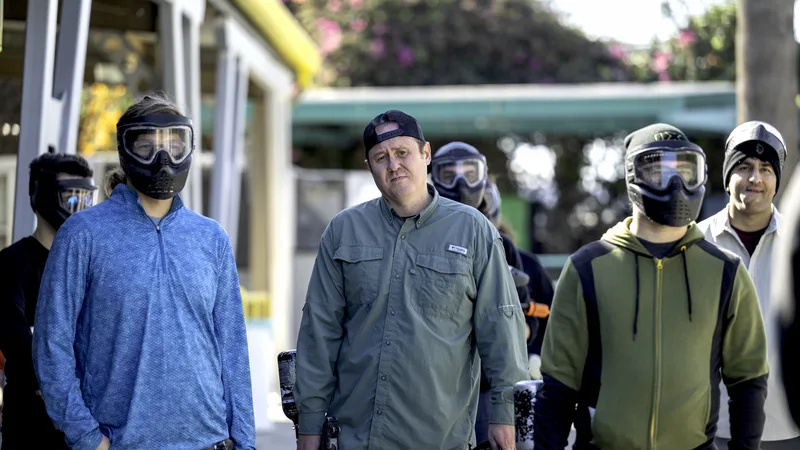 Vast.ai team — photo 10