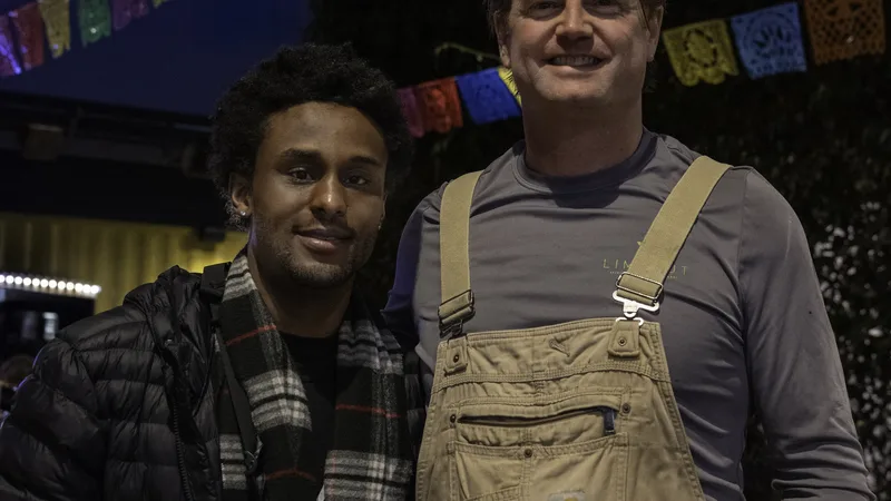 Vast.ai team — photo 4