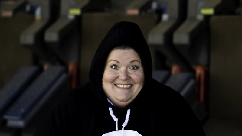 Vast.ai team — photo 6