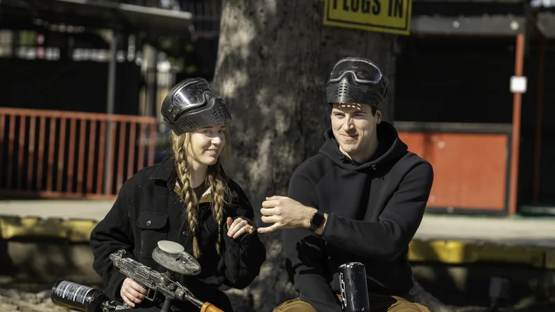 Vast.ai team — photo 8