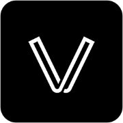 Vast.ai logo