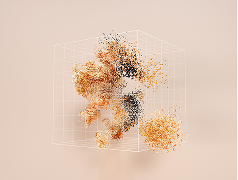 Data Science Workloads