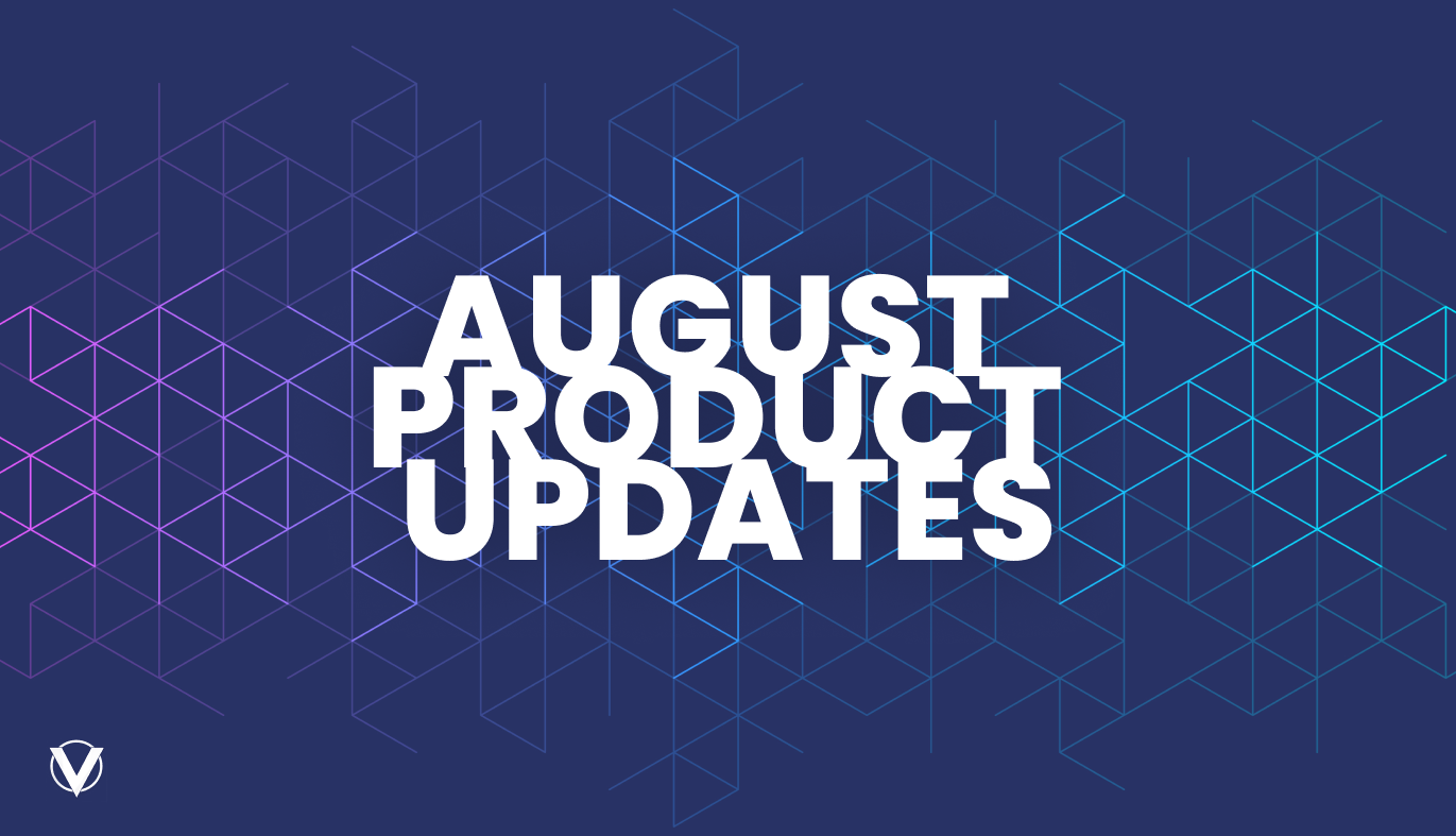 vast-product-update-vast-ai