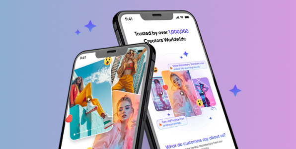 Creatix Technology