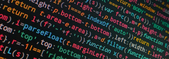 Comprehensive Platform API
