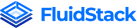 Fluidstack logo