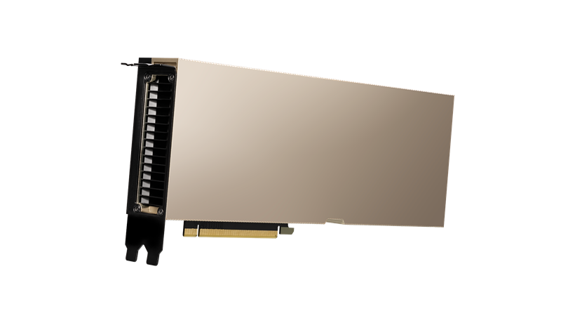 A800 PCIE GPU