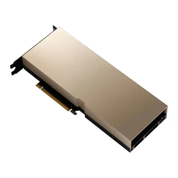 CMP 170HX GPU