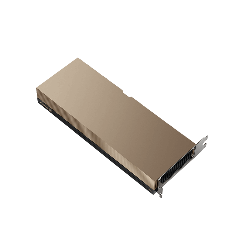 H100 NVL GPU