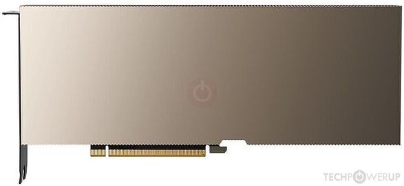 H100 PCIE GPU