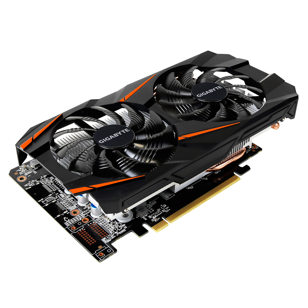 P106 100 GPU