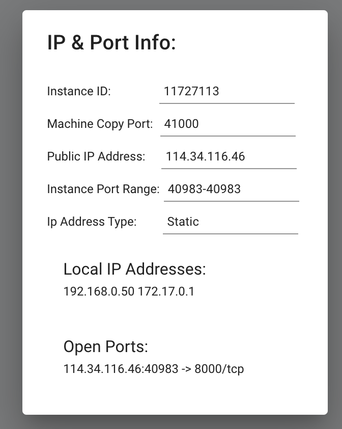 IP_address_view