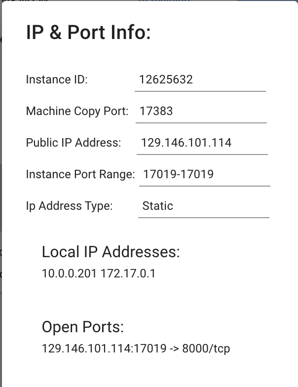 IP_address_view