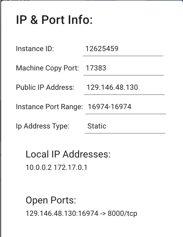 IP_address_view