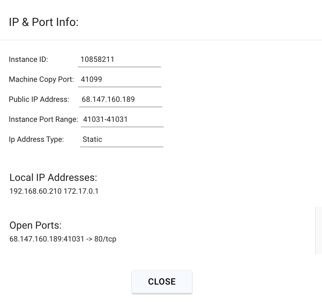 IP_address_view