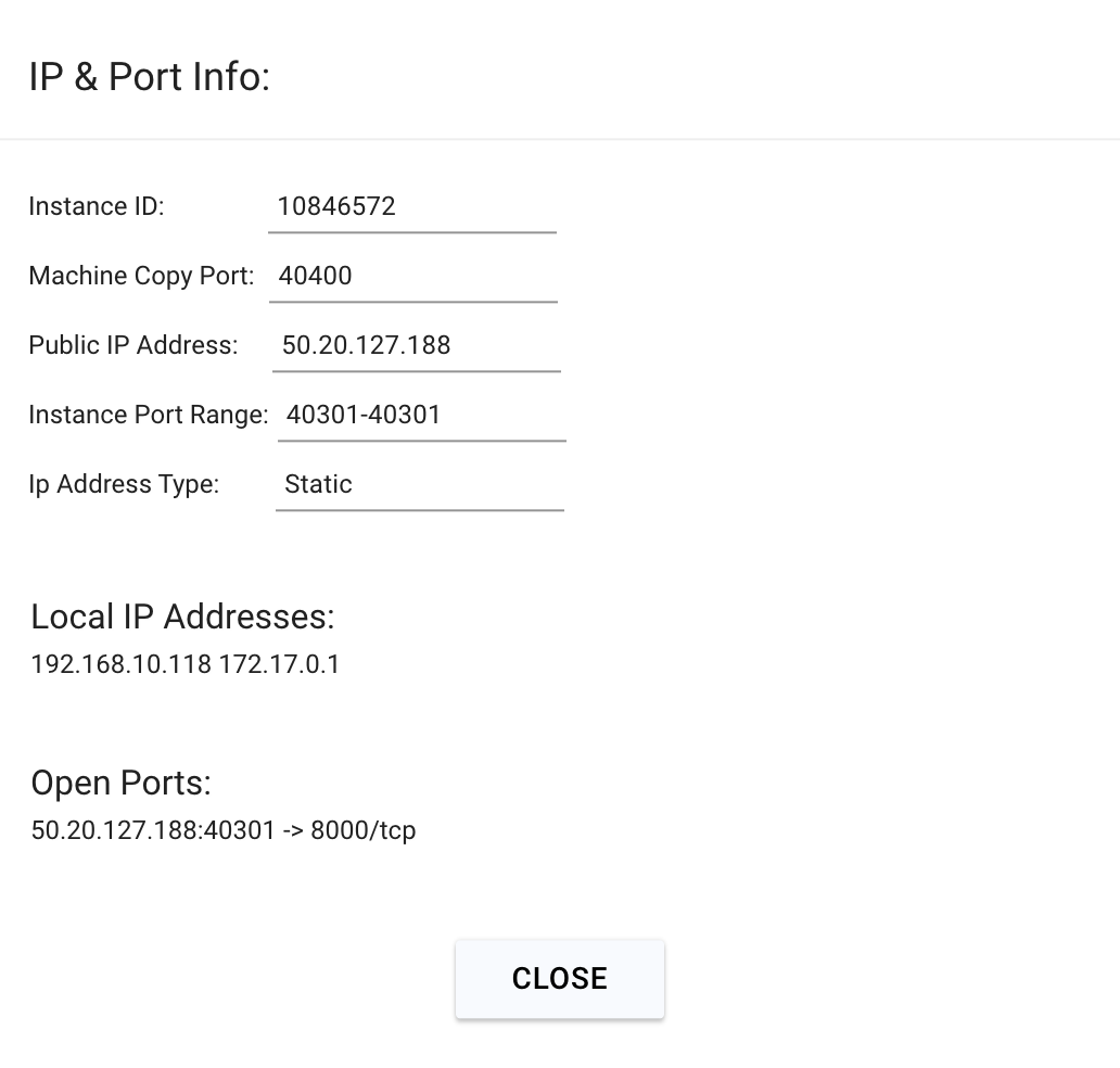 IP_address_view