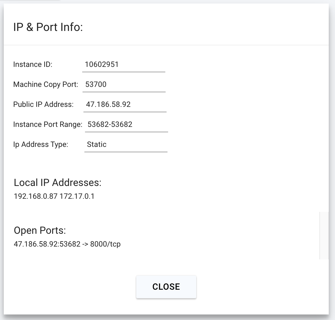 IP_address_view