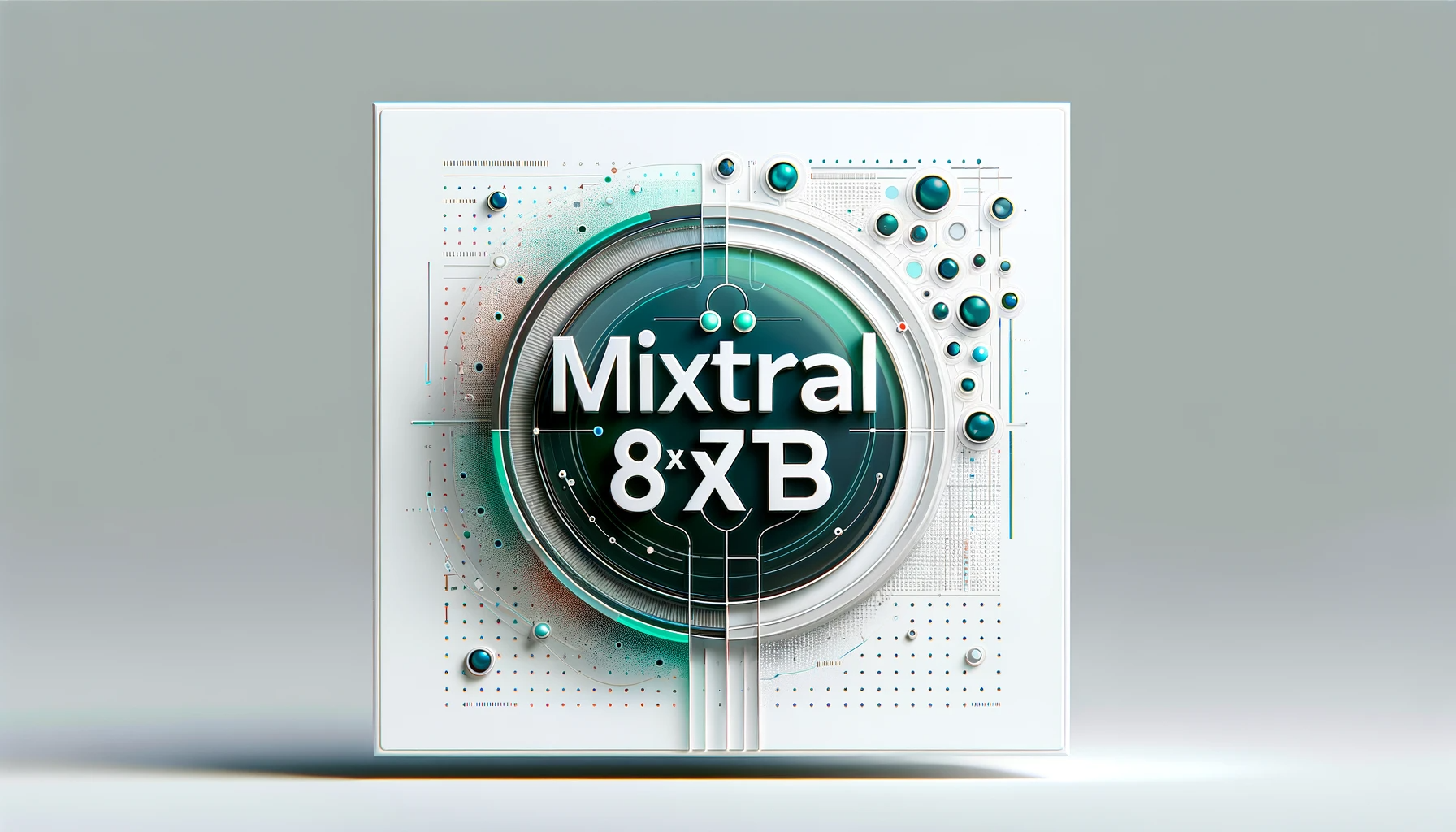 How To Run Mixtral 8X7B | Vast.ai