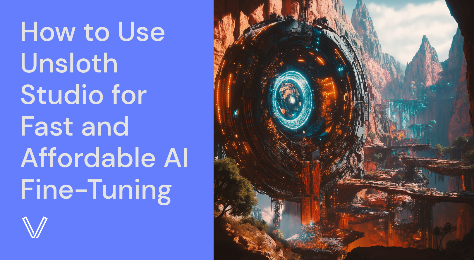 How to Use Unsloth Studio for Fast and Affordable AI Fine-Tuning